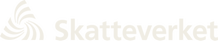 Skatteverket